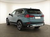 BMW X5 (2025) xDrive30d - náhled 3