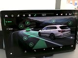 Škoda Superb (2025) COMBI L K TD 142/2.0 A7A - náhled 25