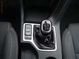 Kia Sportage (2016) 1.6 GDi, ČR, Active, navi - náhled 20
