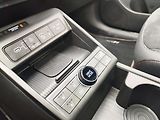 Hyundai Kona EV/65kWh N-Line Premium AT - náhled 29