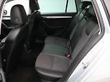Škoda Octavia 2,0 TDI 110kW DSG Elegance+ - náhled 14