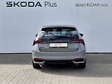 Škoda Scala (2025) Monte Carlo DSG 1,5TSi 110kW - náhled 12