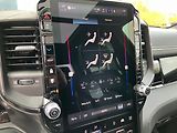 Dodge RAM (2025) 3.0 I6 548k LIMITED NIGHT RAMB - náhled 29