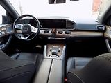 Mercedes-Benz GLS (2020) 400d/AMG-Line/4-Matic/1.M.ČR/ - náhled 22