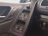 Volkswagen Golf (2010) Comfortline 1.4 TSI - náhled 16