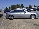Audi A6 (2020) 3.0 TDi MILD - Hybrid 4x4 - náhled 2
