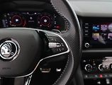 Škoda Kodiaq (2021) Sportline 1.5 TSI, digi klima - náhled 23
