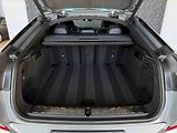 BMW X6 (2025) xDrive40d - náhled 10