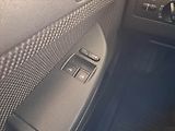 Škoda Fabia (2006) Comfort 1.2 12V, po STK - náhled 14