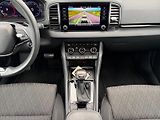 Škoda Karoq (2023) STYLE 2.0TDI 110kW DSG 4x4  - náhled 10
