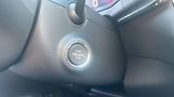 Škoda Karoq Top Selection 1,5TSI 110kW DSG - náhled 21