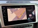 Volkswagen Passat 2,0 Alltrack, 4x4 - náhled 16