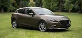 Mazda 3 2.0 88kw 1. majitel krásná - náhled 9