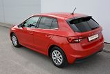 Škoda Fabia (2024) 1.0 TSI 81 KW Style - náhled 6