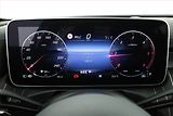 Mercedes-Benz Třídy C (2024) C 220 d 4MATIC - náhled 8