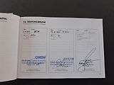 Fiat Panda (2003) 1,2i 44kw SERVISKA NOVÁ STK - náhled 25