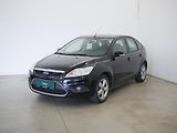 Ford Focus - náhled 1
