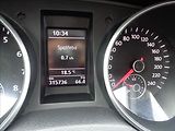 Volkswagen Golf (2011) 1,2 - náhled 18