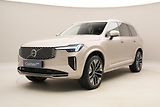 Volvo XC90 (2026) B5 AWD AUT BRIGHT ULTRA 7míst - náhled 1