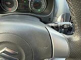 Suzuki SX4 1.6 VVT GLX 4x4 NAVI SE - náhled 17