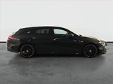 Mercedes-Benz CLA (2019) AMG Paket 200 d - náhled 6