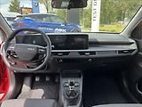 Kia Stonic (2026) 1,0 T-GDI  SPIN - náhled 17