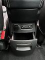 Renault Grand Scénic 1.3TCe 117kW Aut. BOSE LED - náhled 23