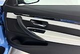 BMW M4 Competition paket - náhled 20