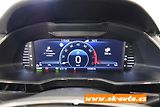 Škoda Superb 1.4 TSI iV LAURIN & KLEMENT  - náhled 69