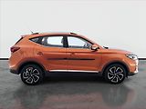MG ZS (2024) Exclusive 1.0 Turbo, Automat - náhled 6