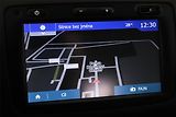 Dacia Duster (2018) 1.6 SCe, ČR,1.maj, Navi - náhled 10