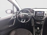 Peugeot 2008 (2017) 1.2 PureTech, ČR,1.maj - náhled 7