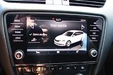 Škoda Octavia 2.0 TDi DSG LED NAVI ČR-ZADÁNO - náhled 32