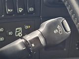 Scania (2017) R490 6x2 tahač EURO 6 - náhled 12