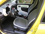 Renault Twingo 1,0 - náhled 8