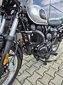 Benelli Imperiale 400 (2020) - náhled 11