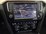 Volkswagen Passat (2016) 2.0 TDI, Kůže, Navi, Tempomat - náhled 13