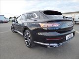 Volkswagen Arteon 1,4 1.4 TSI  DSG,eHybrid,R-lin - náhled 85