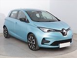 Renault ZOE (2022) ZE50 R135, SoH 95%, Automat - náhled 1