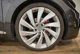 Volkswagen Arteon 2.0 TDI R-Line 140 kW - náhled 32