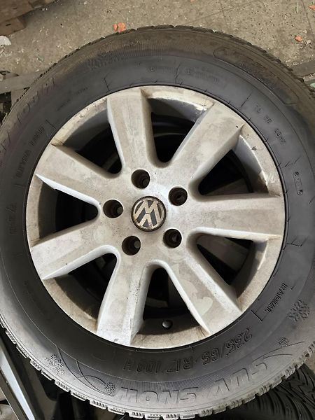 Volkswagen Touareg (2013) 3.0TDI180kW/4x4/VZDUCH/WEBASTO - fotka 33 z 35