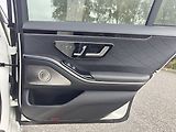 Mercedes-Benz Třídy S 400 d AMG 4MATIC LONG - náhled 20