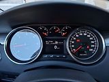 Peugeot 508 SW GT 2.2 HDI 204k AUT6 - náhled 17