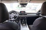 Mazda 6 WGN 2,0 G165 360°kam., serv. - náhled 12
