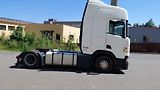 Scania (2018) R450 lowdeck - náhled 10