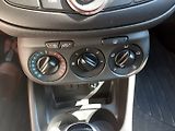 Opel Corsa (2016) 1.4 i AUTOMAT - náhled 12
