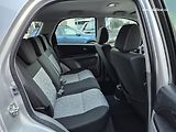 Suzuki SX4 (2013) 1.6VVT 88KW CITY + - náhled 42