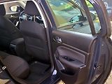 Peugeot 308 bHDi ČR, *SERV.KNÍŽKA*         - náhled 17