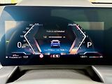 BMW X2 (2025) xDrive20dM ACC HUD Ad.LED PANO - náhled 25