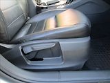 Škoda Octavia Combi 1.6TDi Greenline, Bi-xen - náhled 29